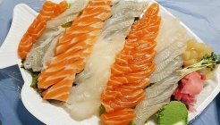 사철싱싱회 매장 이미지