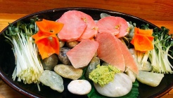 한라참치 매장 이미지