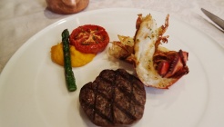 뉴욕뉴욕 매장 이미지