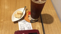 카페설기 매장 이미지