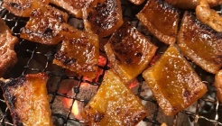 신마포갈매기 매장 이미지