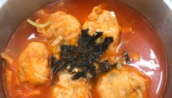 남문만두칼국수 매장 이미지