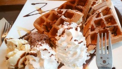 타피오빈 매장 이미지