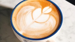 PLAYER`S 매장 이미지