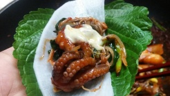 쭈신할매의전설 매장 이미지