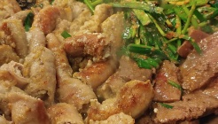 육곱하기 매장 이미지