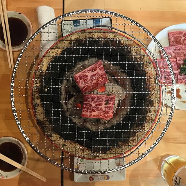 키와미야 매장 이미지