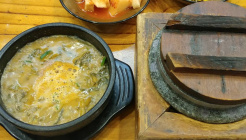 할머니추어탕 매장 이미지