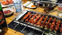 홍태양양꼬치 매장 이미지