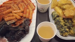 두남떡 매장 이미지