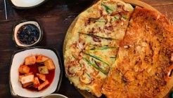 품앗이 매장 이미지