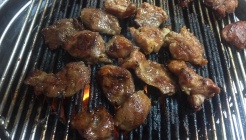 돈뽈 매장 이미지