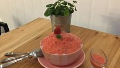 삼거리 다방 매장 이미지