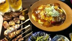 경아식당 매장 이미지