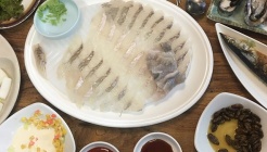 태양수산 매장 이미지