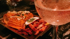 29PUB 매장 이미지