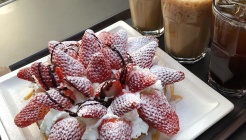 브라우니 매장 이미지