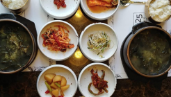 청담25 매장 이미지