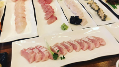 피셔바 매장 이미지