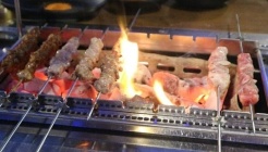 신셰프양꼬치 매장 이미지