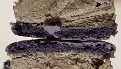 카페드프랑 매장 이미지