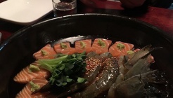 호수별 매장 이미지