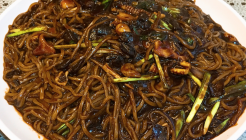 취차이 매장 이미지