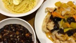 신승반점 매장 이미지