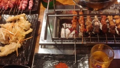 올램양꼬치 매장 이미지