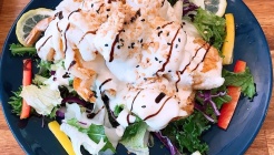 기린차이나 매장 이미지