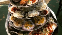 사랑방 매장 이미지