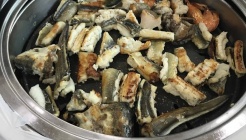 테마참숯장어구이 매장 이미지