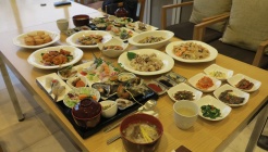 1967바다지음 매장 이미지