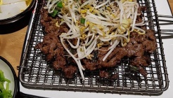 오백채 매장 이미지