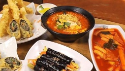 국미당 매장 이미지