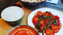 봄베이브로이 매장 이미지