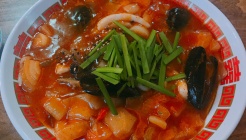 신대유성 매장 이미지