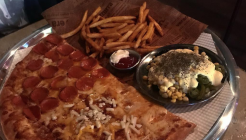 펍피맥 매장 이미지