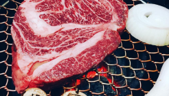 지인고기 문정본점 매장 이미지