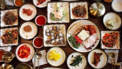 벌교한상 매장 이미지