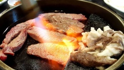 아름다운제주돈 매장 이미지