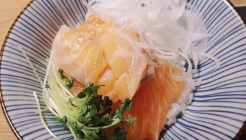 양평동연어집 매장 이미지