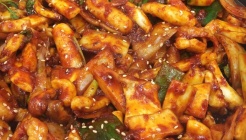 조춘식동갑이네 매장 이미지