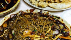 다래연 매장 이미지