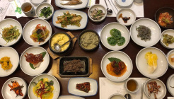오선채 매장 이미지