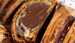 시간을 들이다 매장 이미지