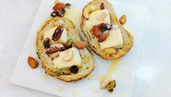 커피집 매장 이미지