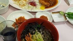 파파손돈까스 매장 이미지