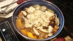 홈수끼 매장 이미지