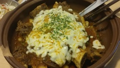 우판대감 매장 이미지